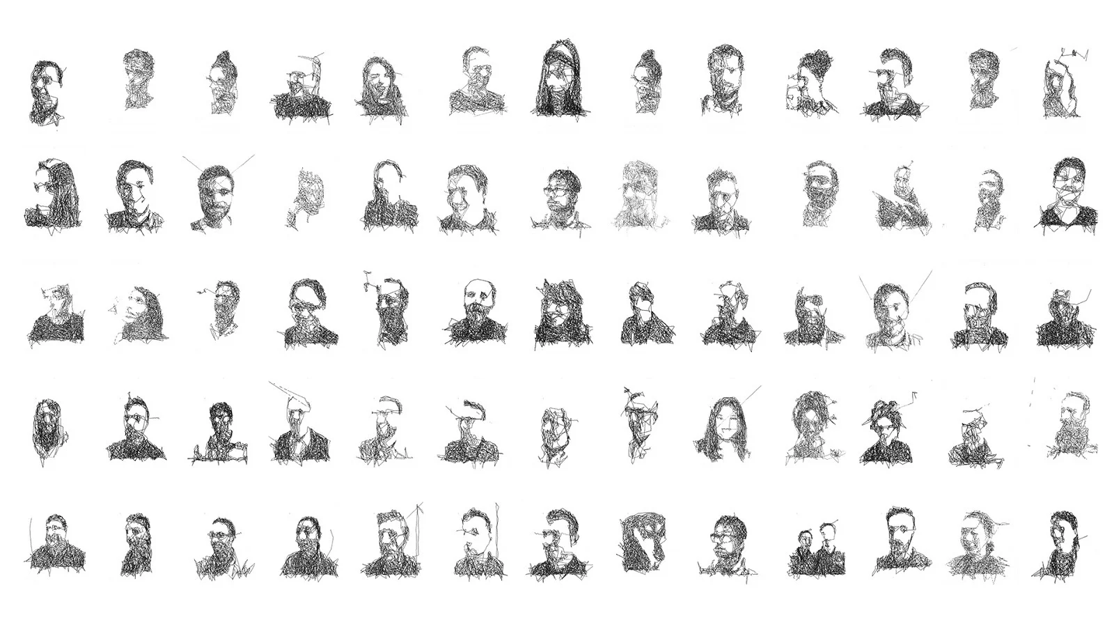 Portraits.jpg