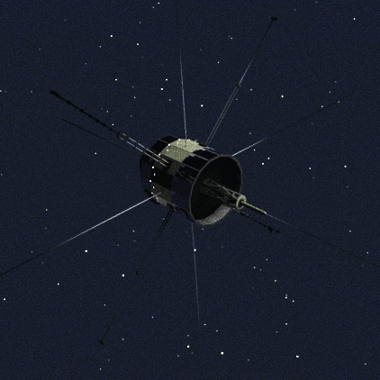 ISEE_3_Loop_2.gif
