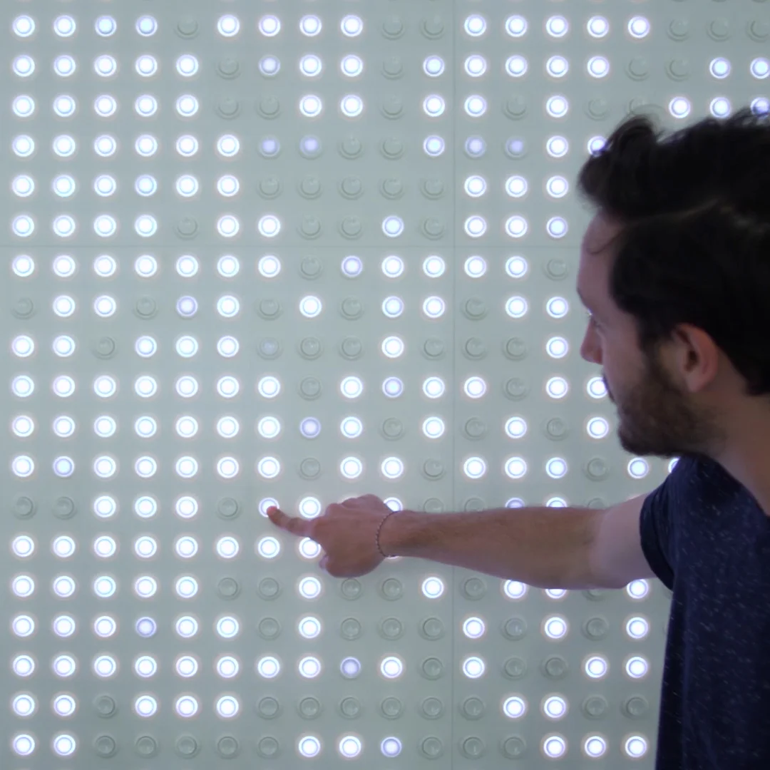 video_02 copy.jpg