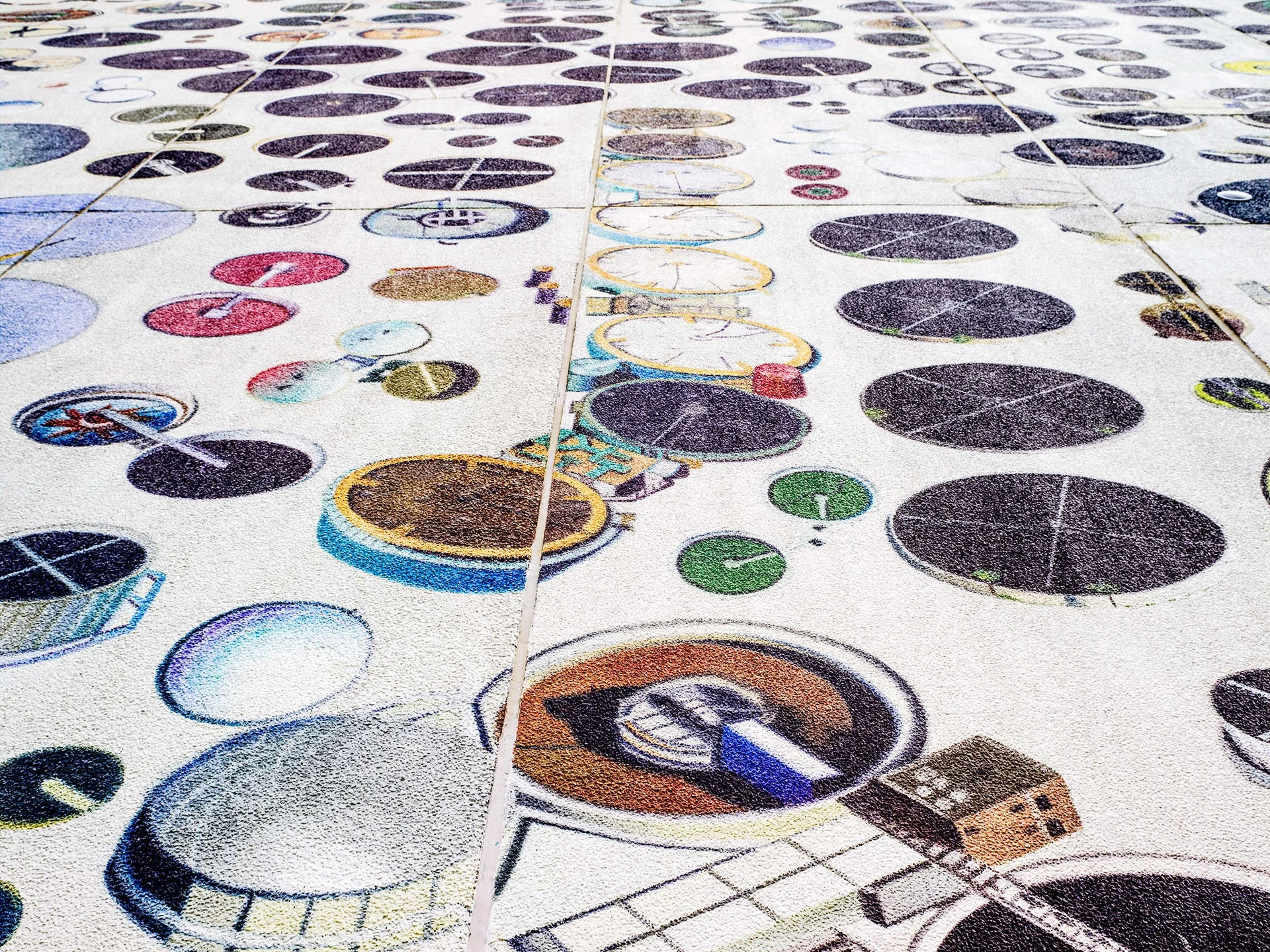 datacentermuralproject-odell-03-1920x1439-blur.jpg