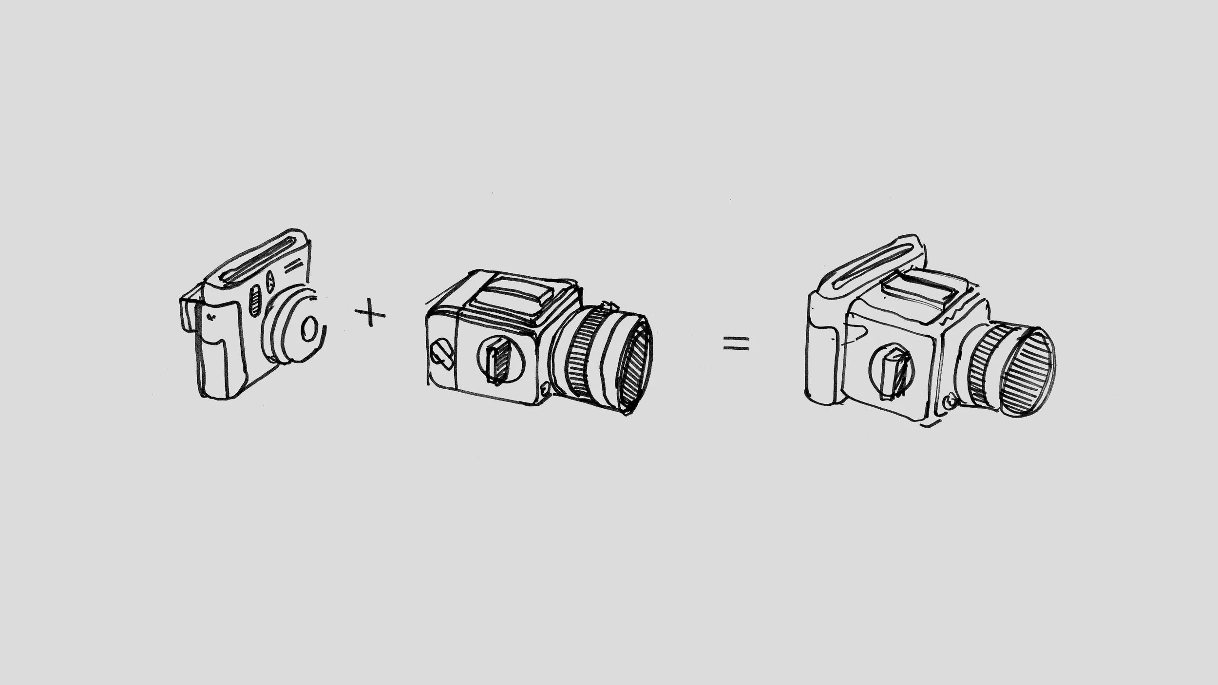 Hasselblad_Sketch.jpg