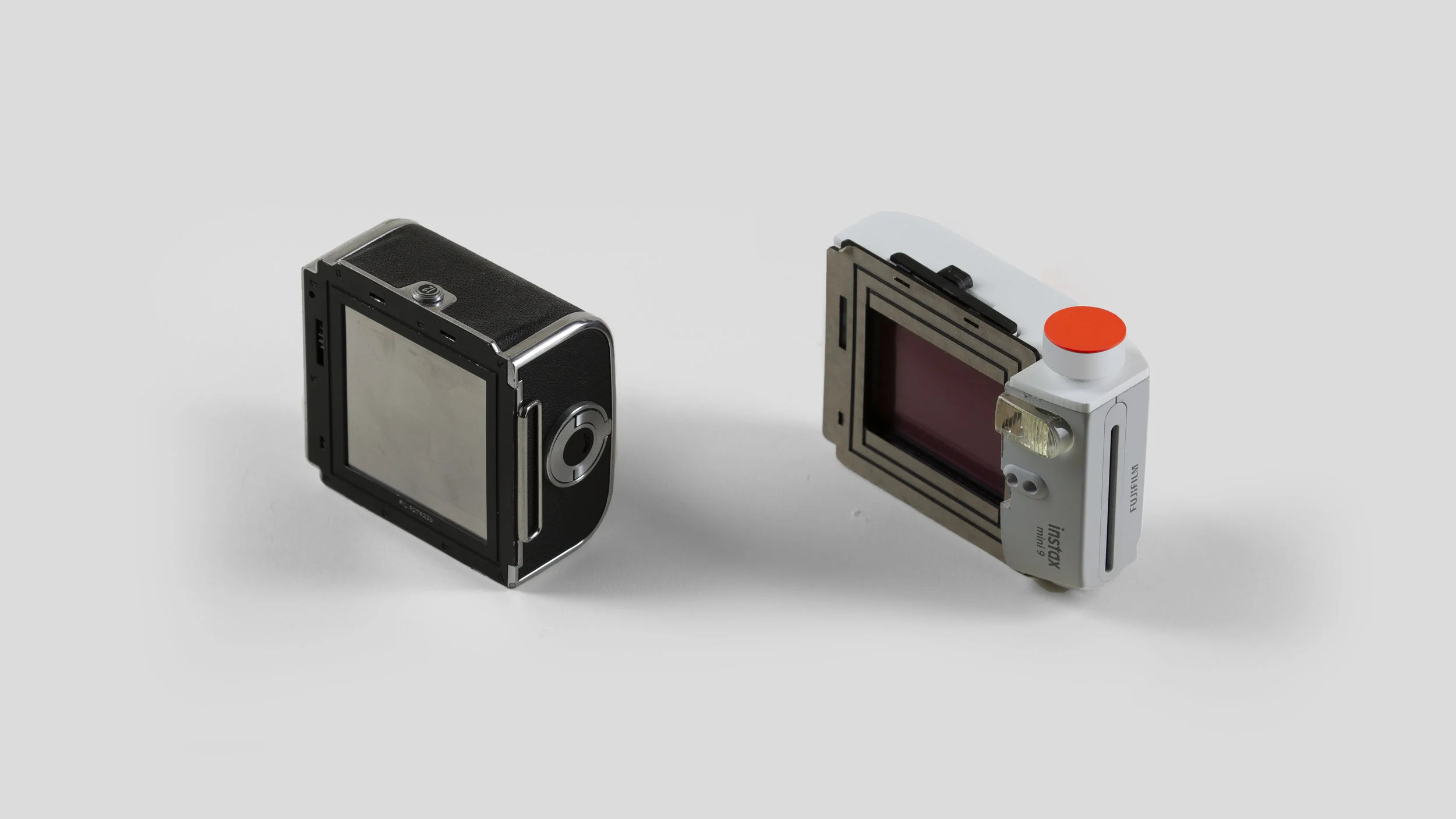 Hasselblad_Filmbacks.jpg