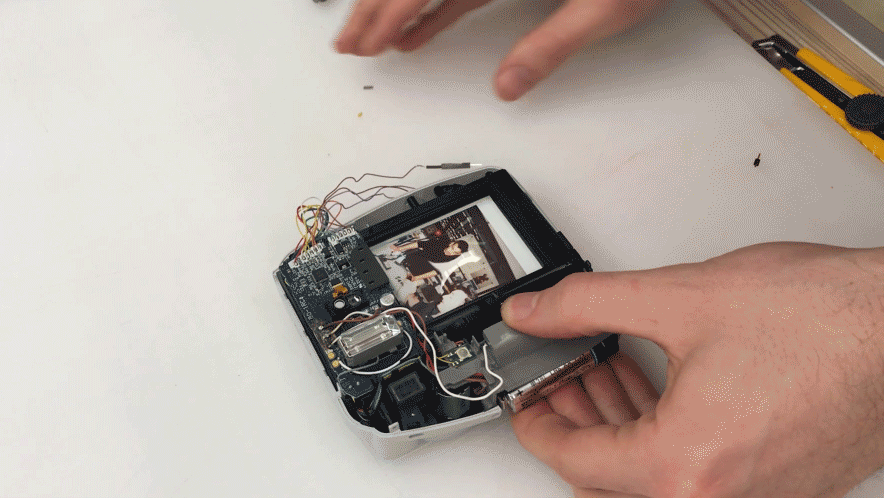 Untitled1.gif