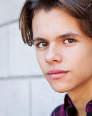 julian.png
