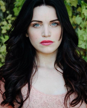 lindsaypearce.png