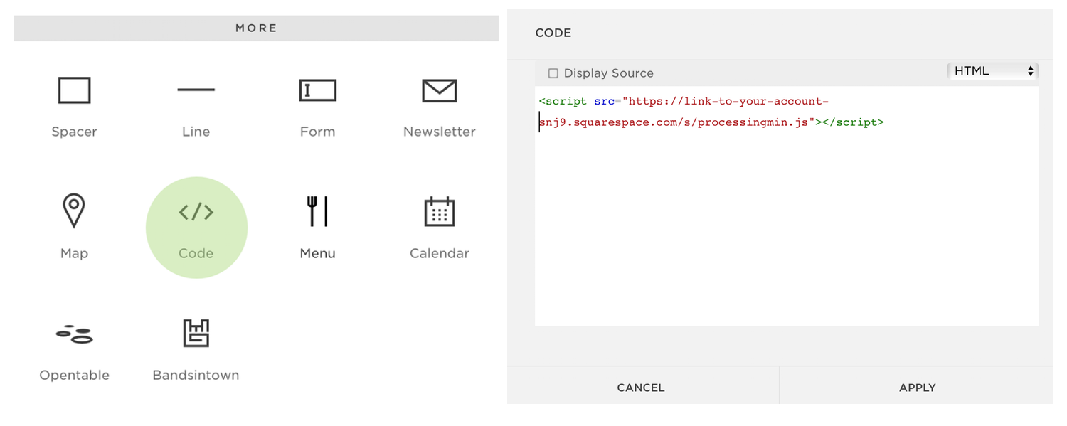 code_block_injection.png