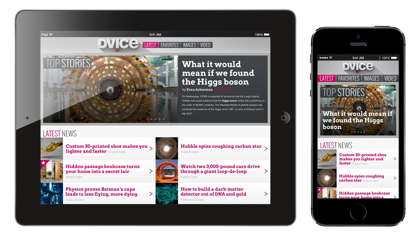 dvice_app_01.jpg