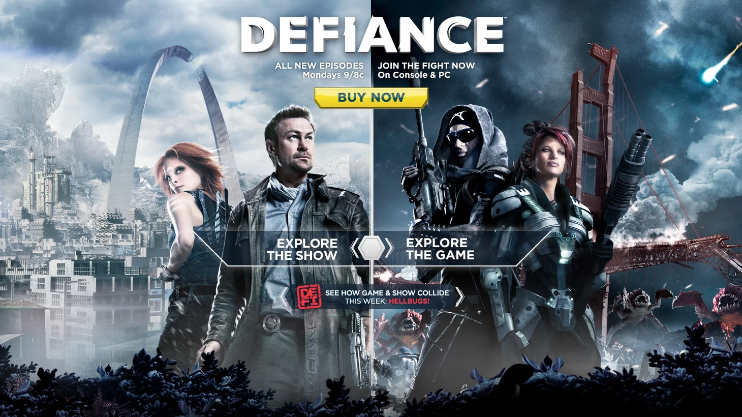 defiance_01.jpg