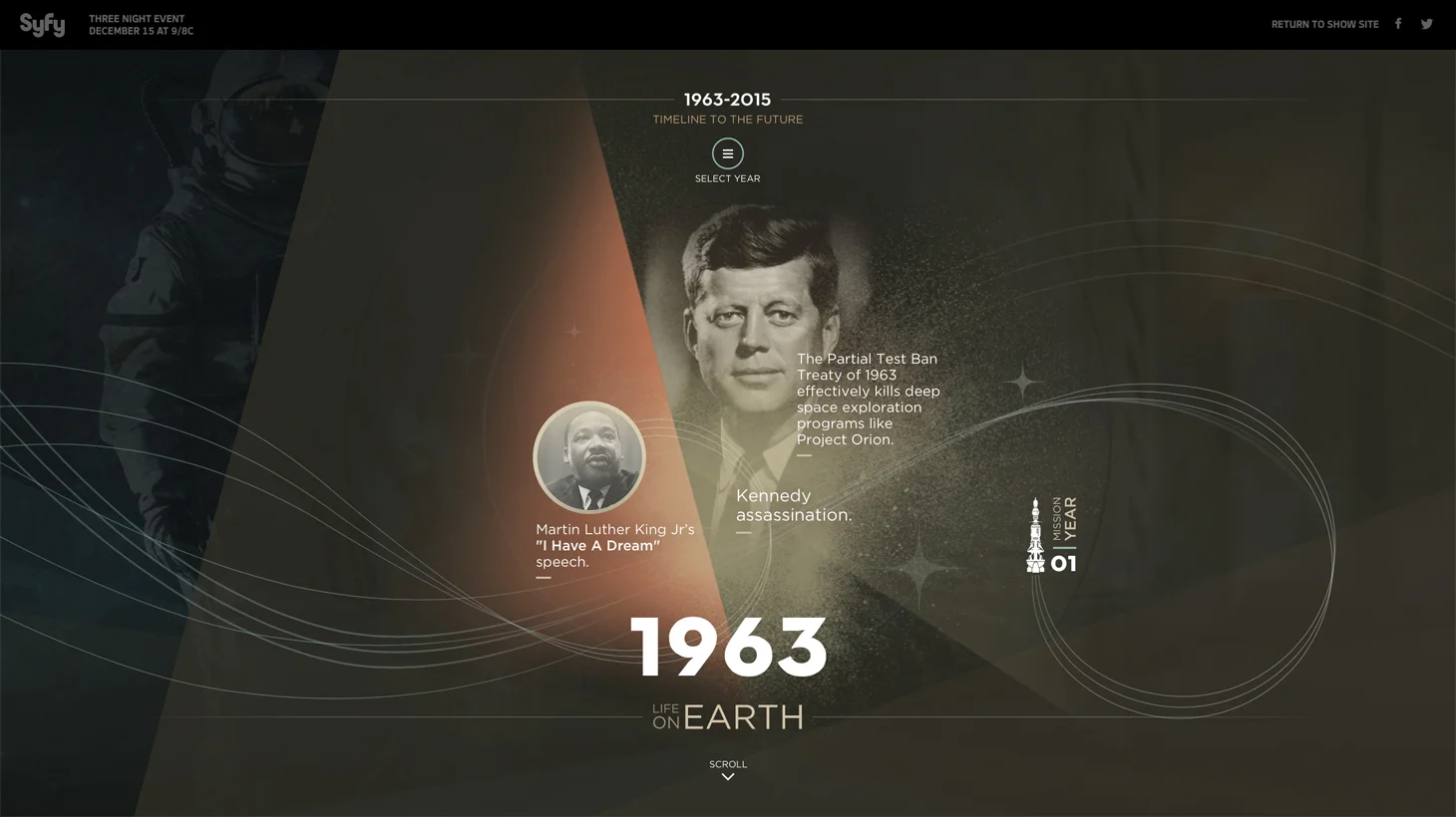 ascension_timeline_02.jpg