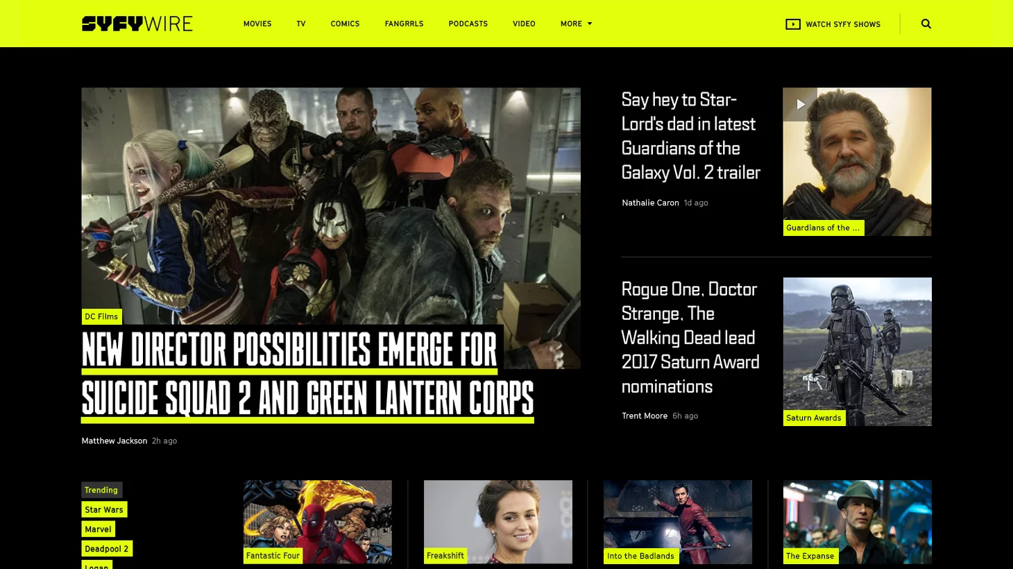 syfy_01.jpg