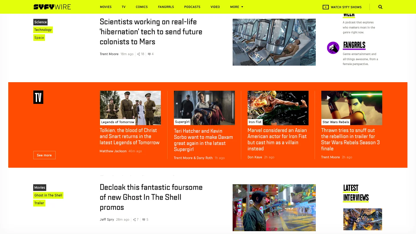 syfy_02.jpg