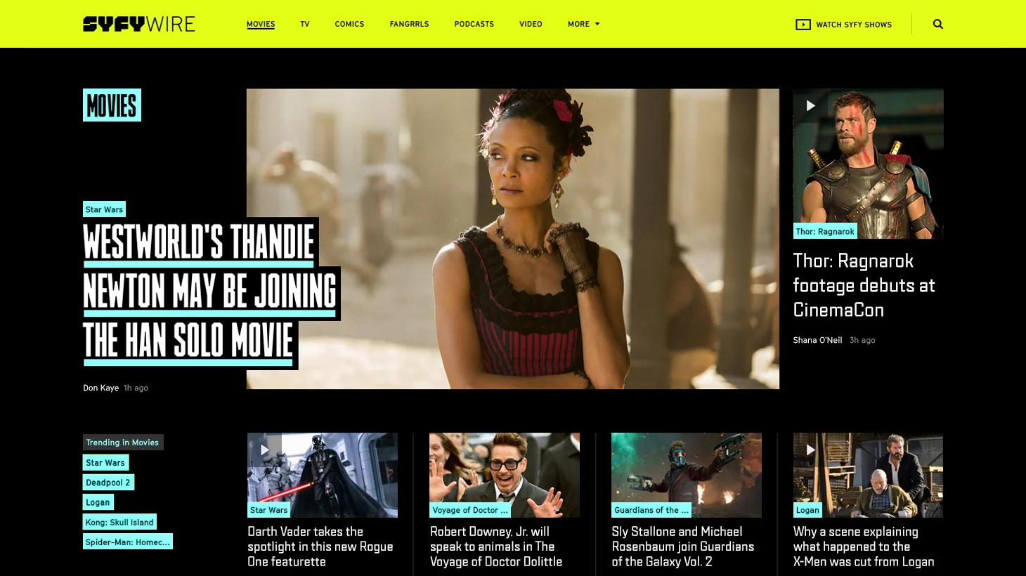syfy_04.jpg