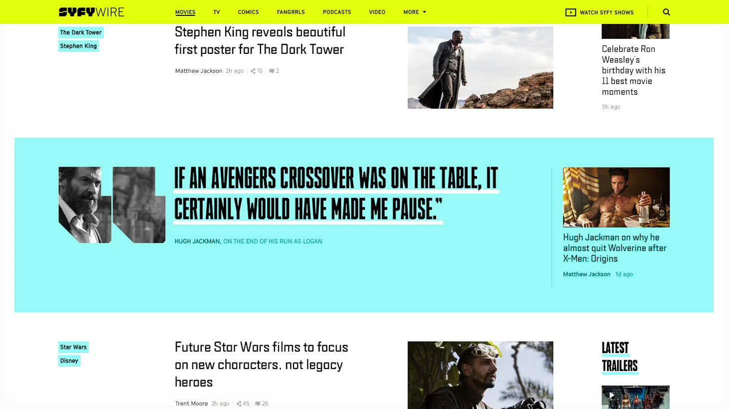 syfy_05.jpg