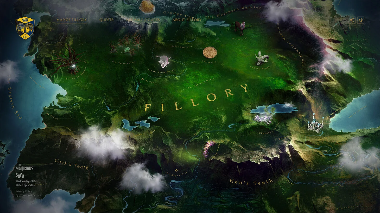 welcometofillory_02.jpg