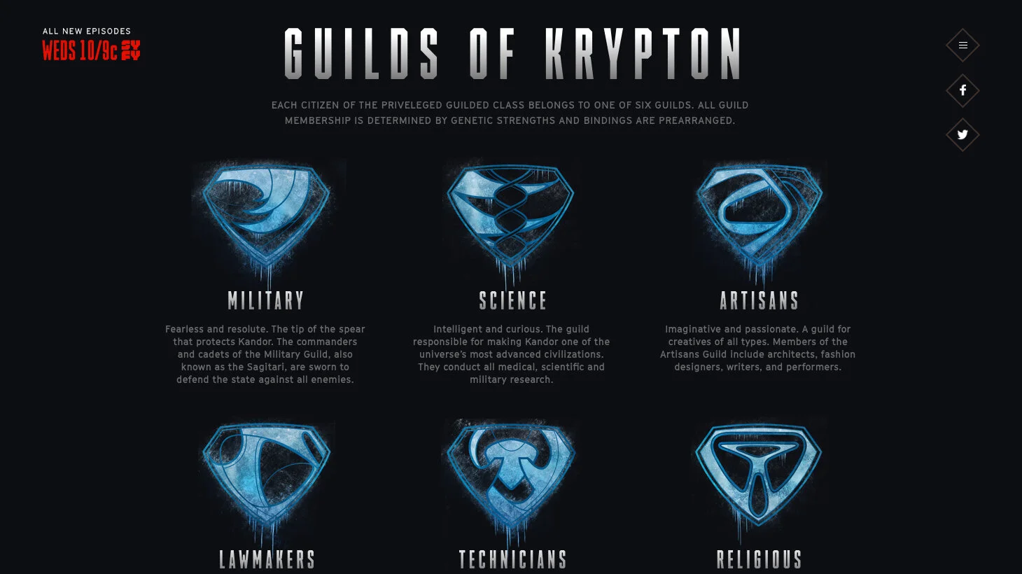 descendantsofkrypton_02.jpg