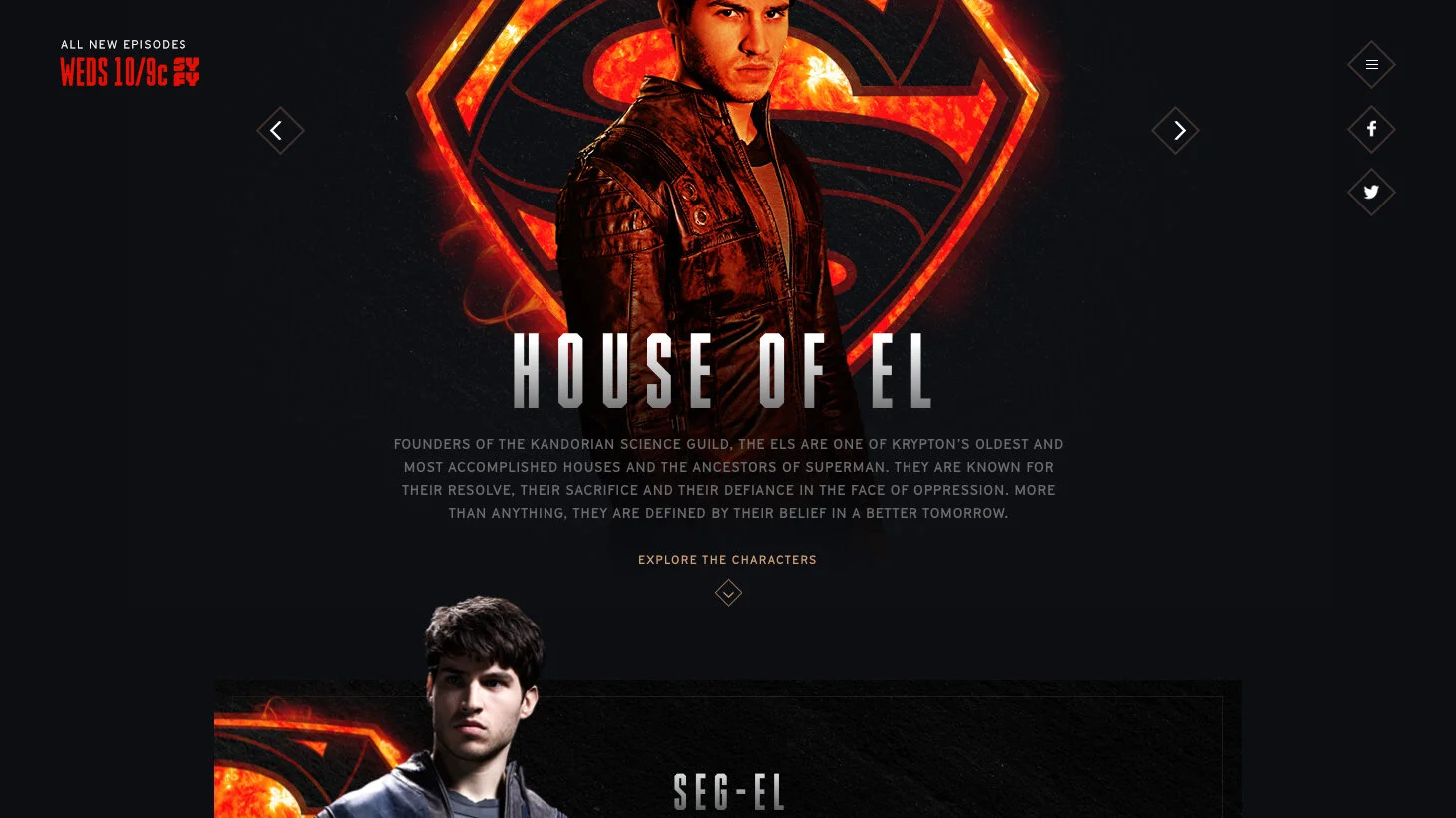 descendantsofkrypton_03.jpg