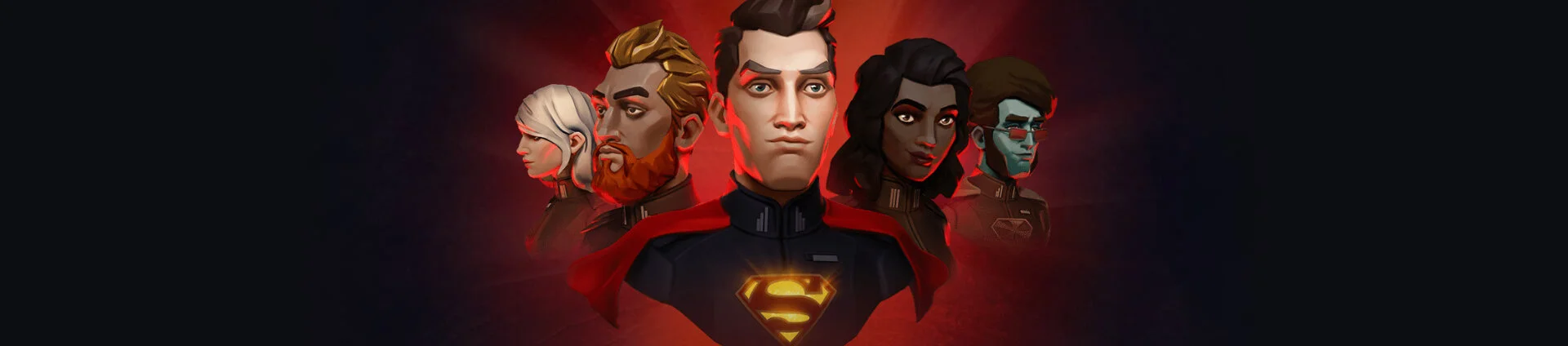 index_descendantsofkrypton.jpg