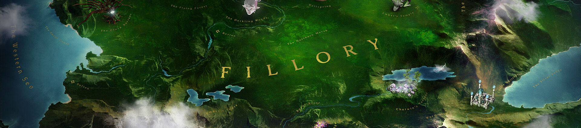 index_welcometofillory.jpg