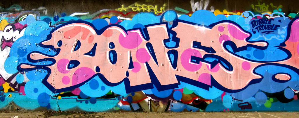 another straight bones.jpg