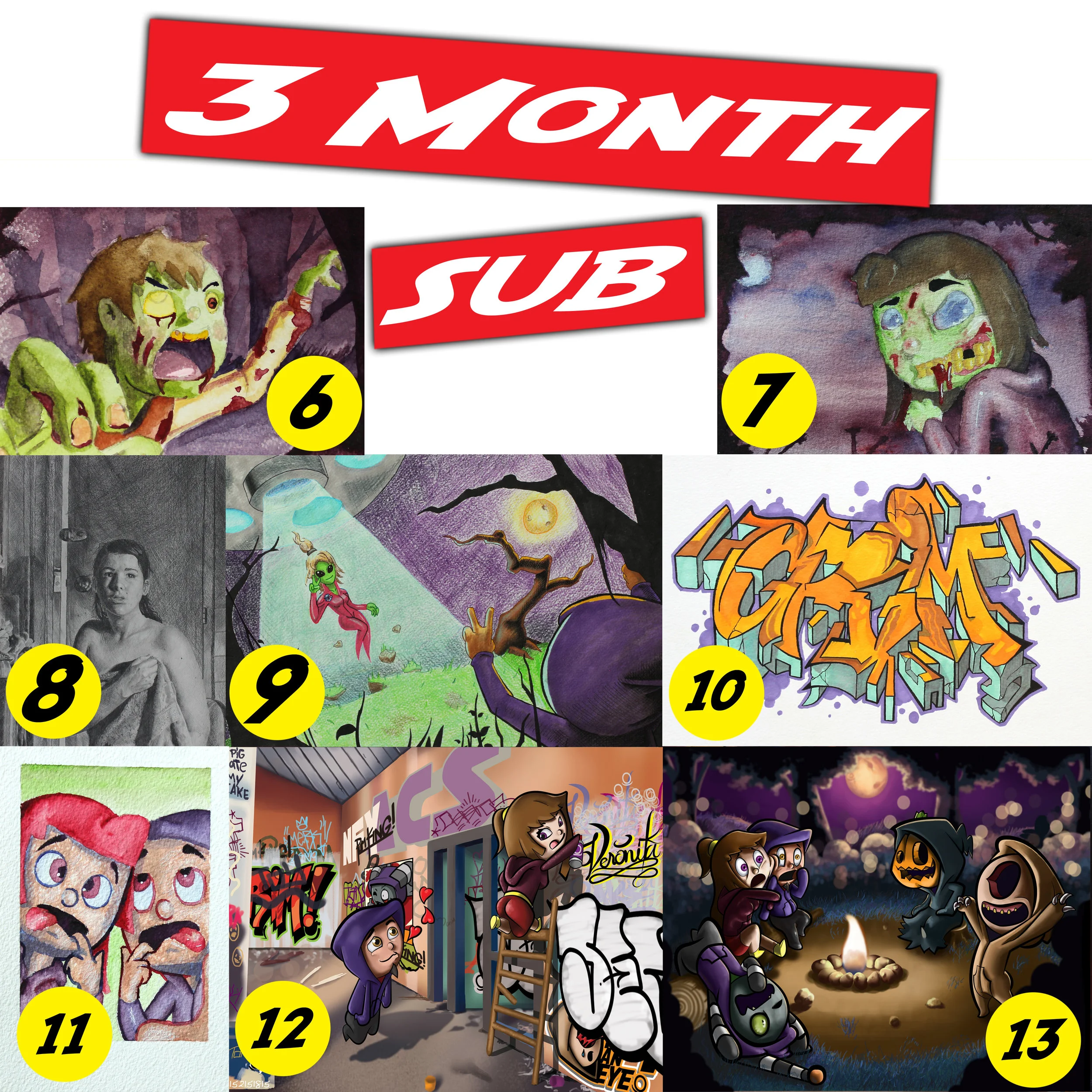 Giveaway notice 2 months.jpg
