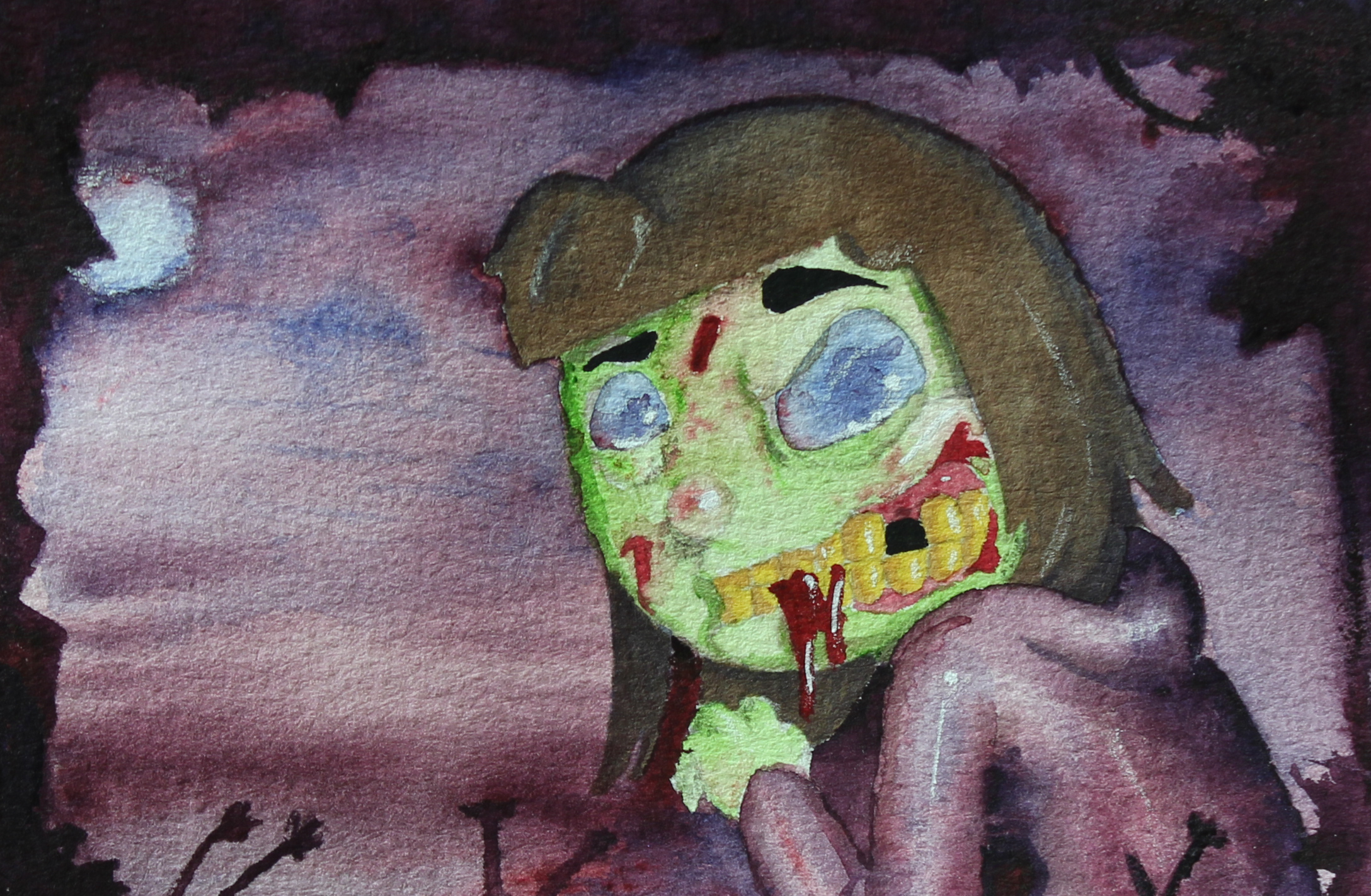 download.png