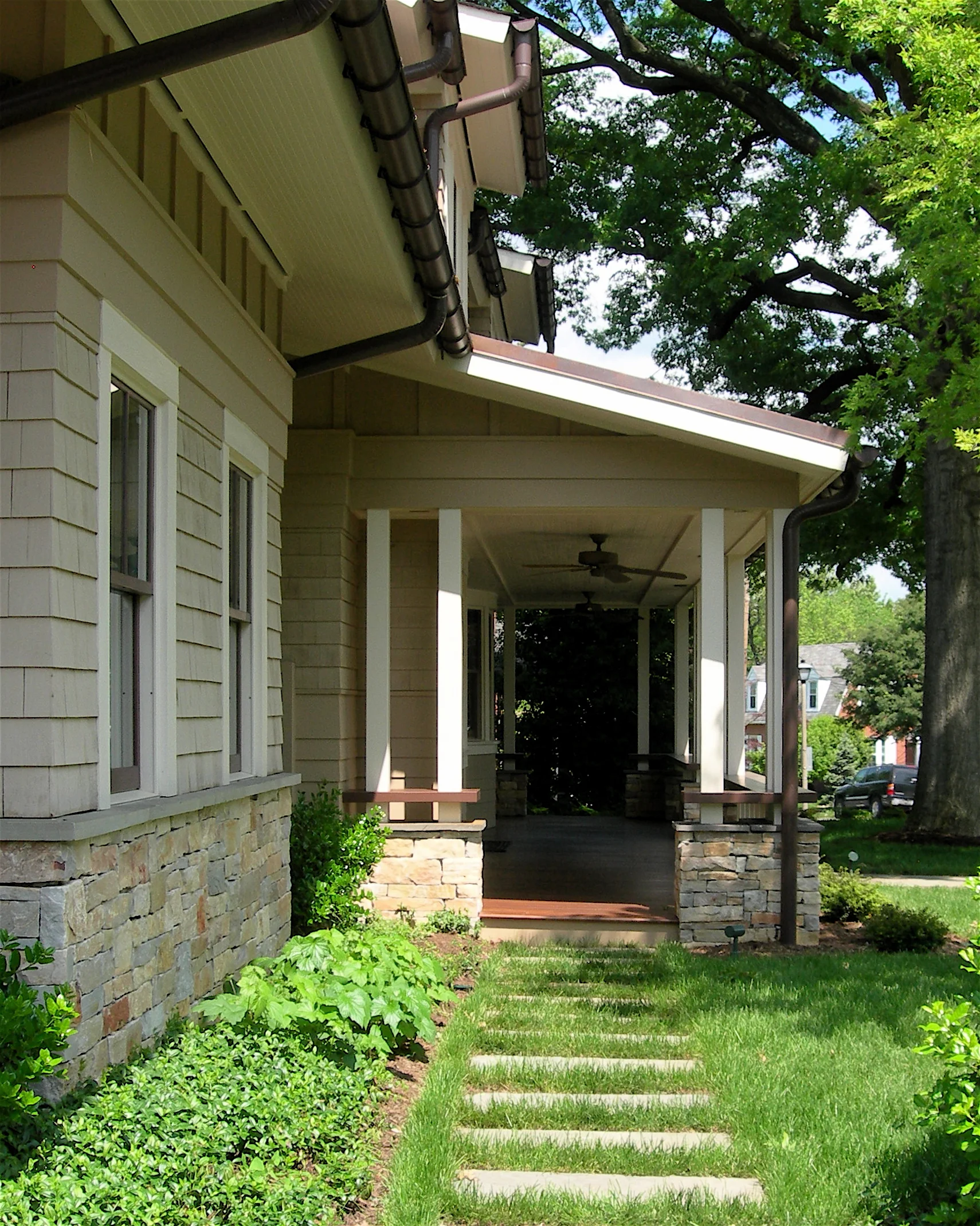 DSCN2076.JPG