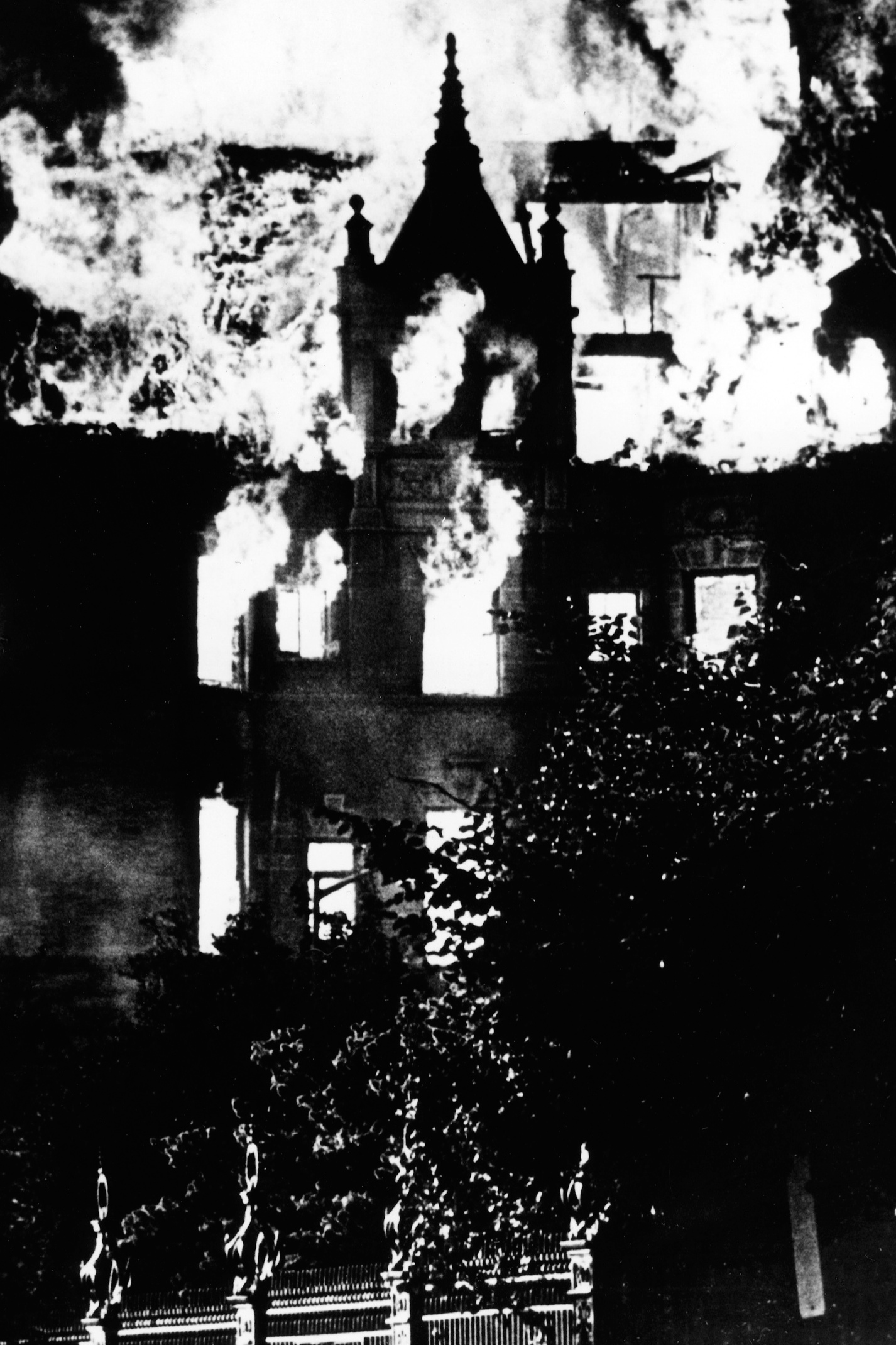 Argyle Fire.jpeg