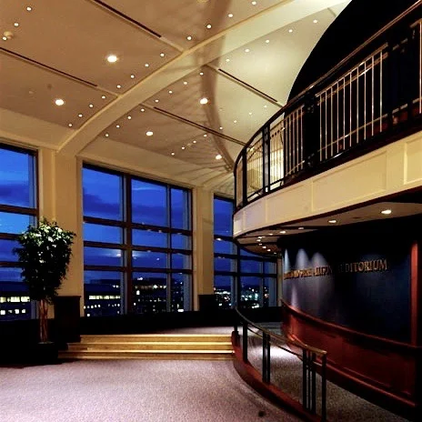 projects_corp-com_heritage_rollover2-lg 2.jpeg