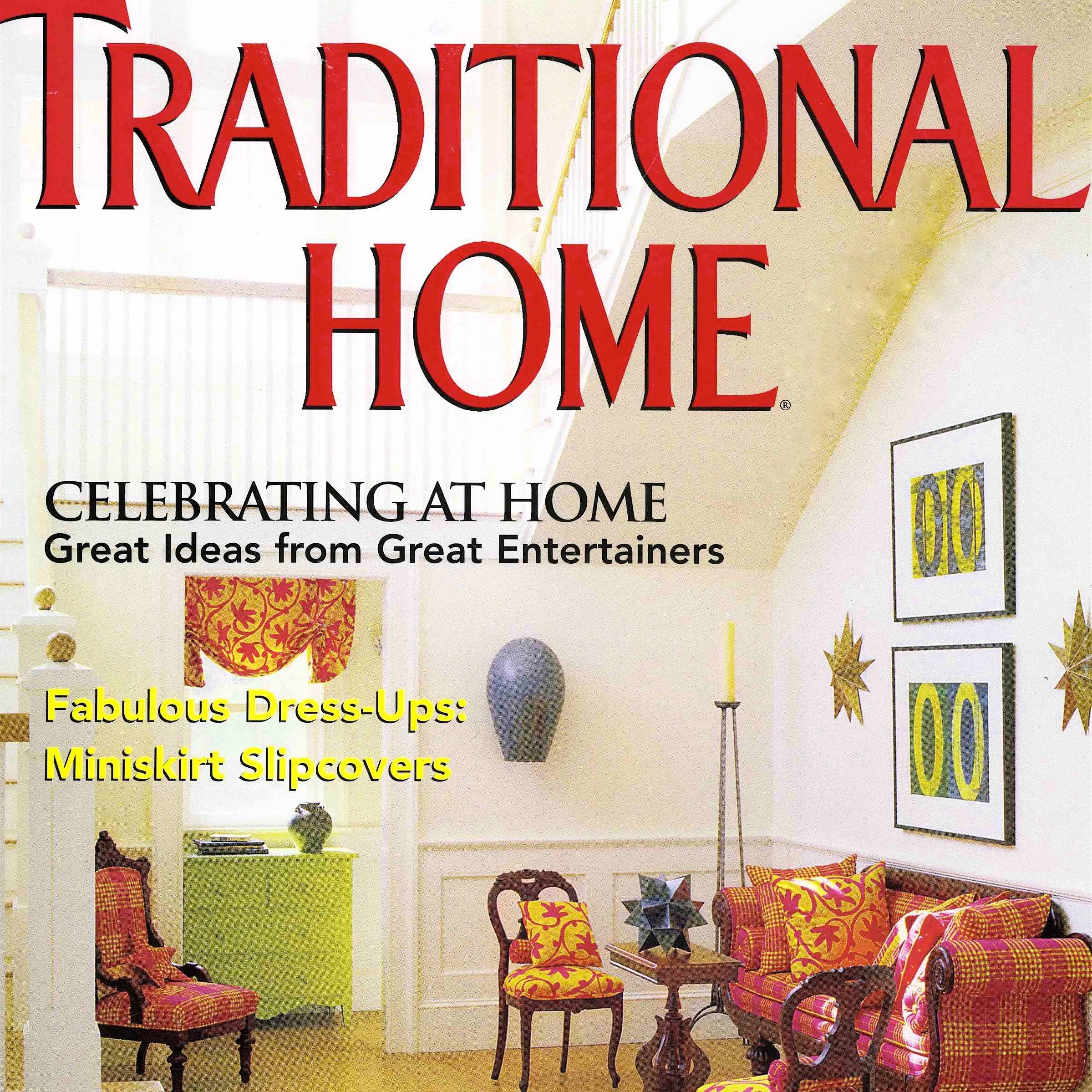 Prouts Neck TH Cover.jpeg