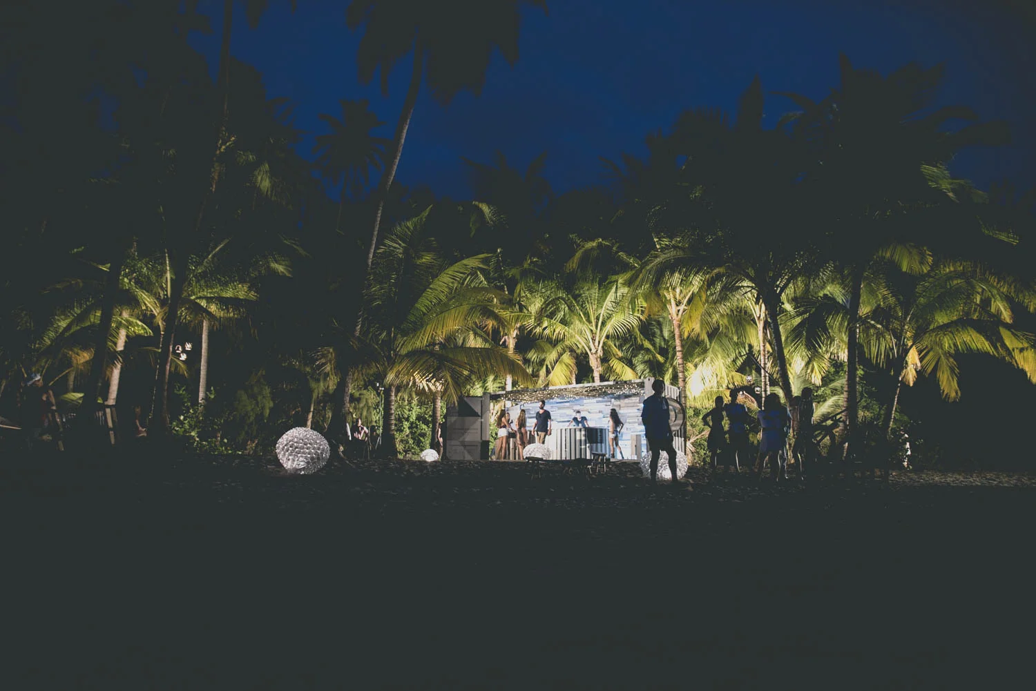 DSC_4074-e.jpg