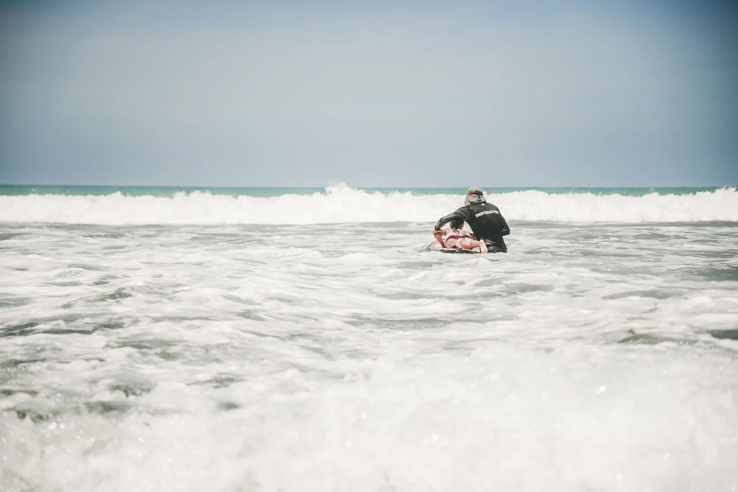 DSC_1069-e_2.jpg