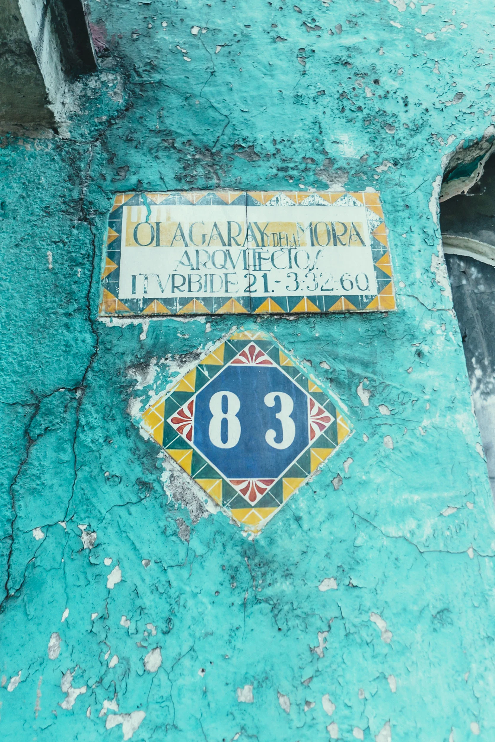 DSC05521-e.jpg