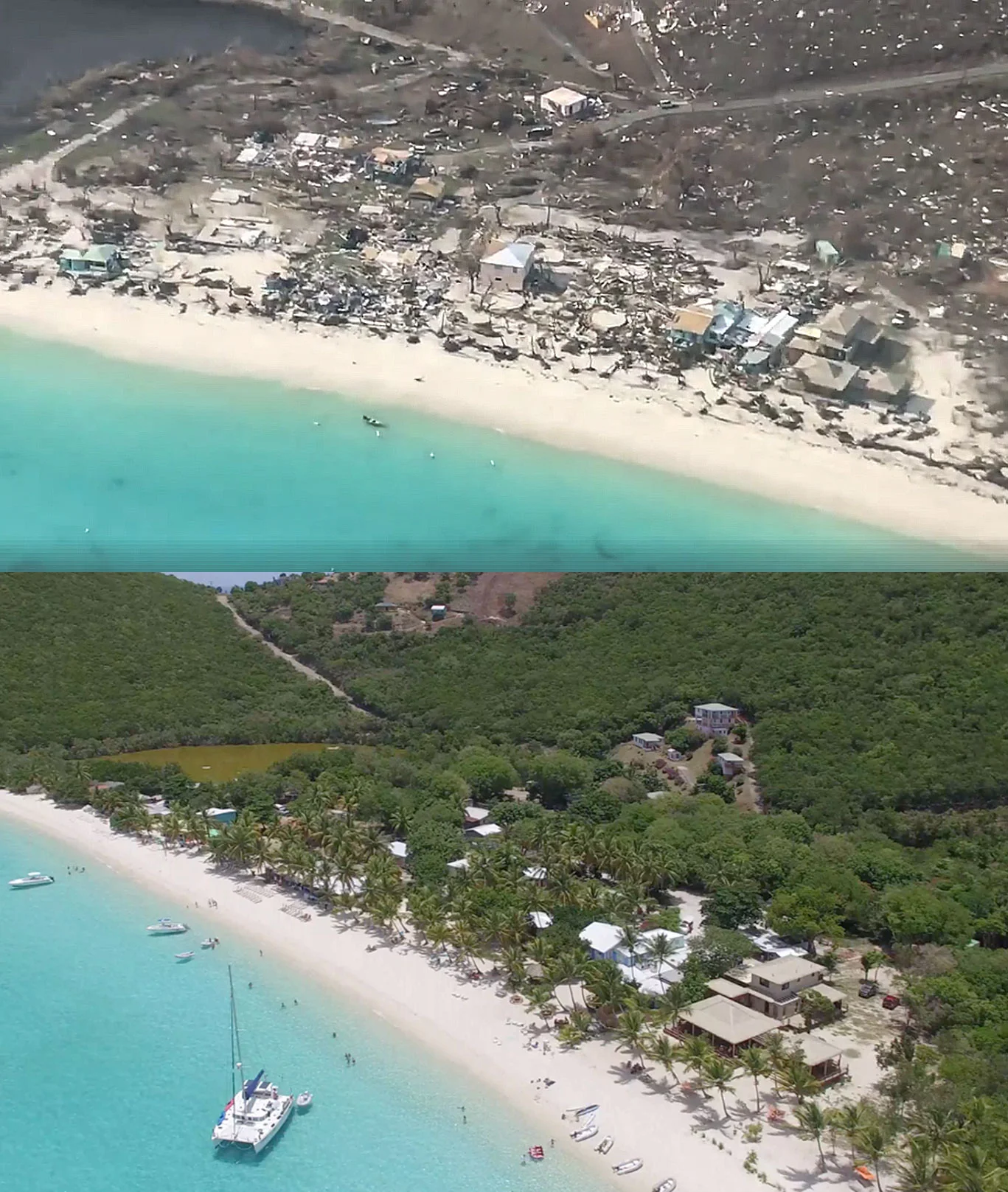 before-after-philispsburg.jpg