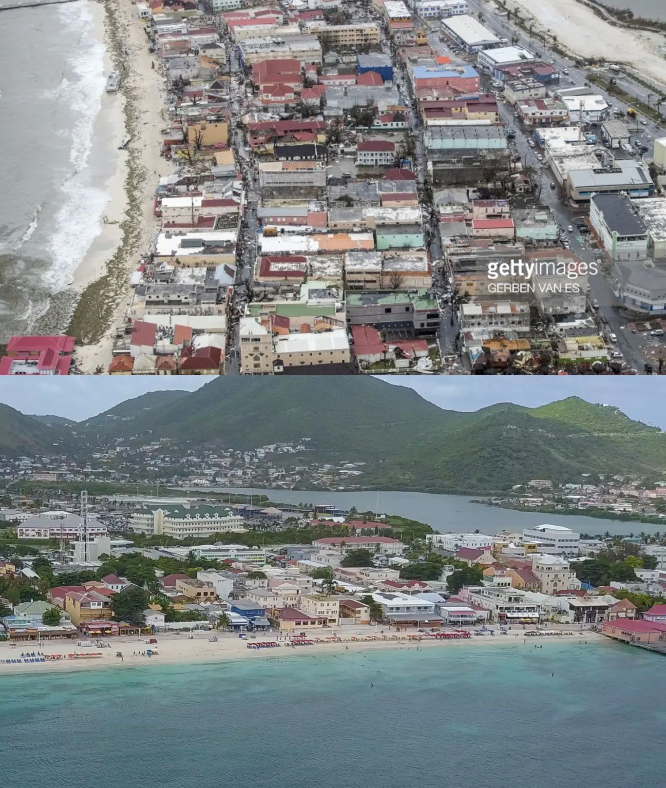 before-after-philispsburg.jpg