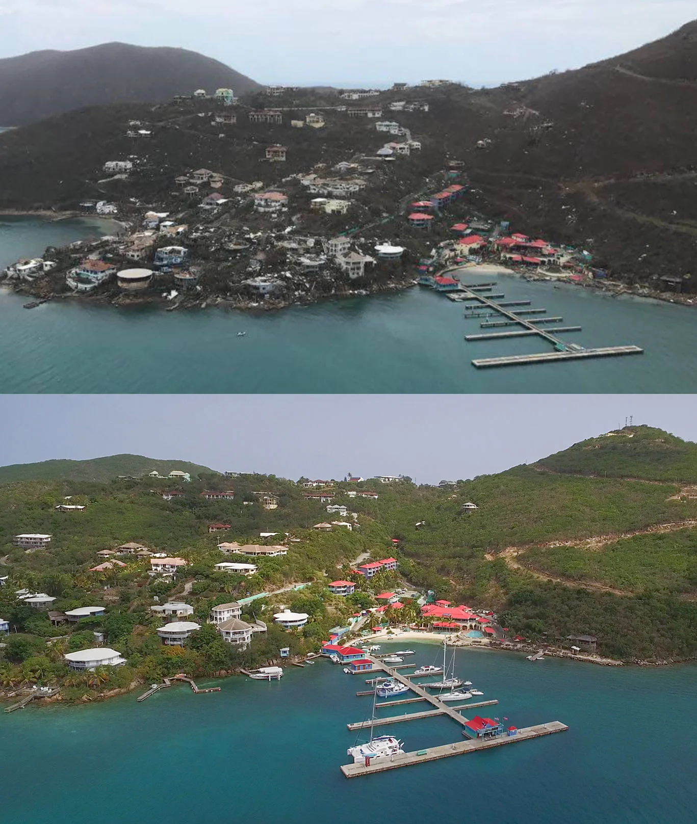 before-after-leverickBay.jpg