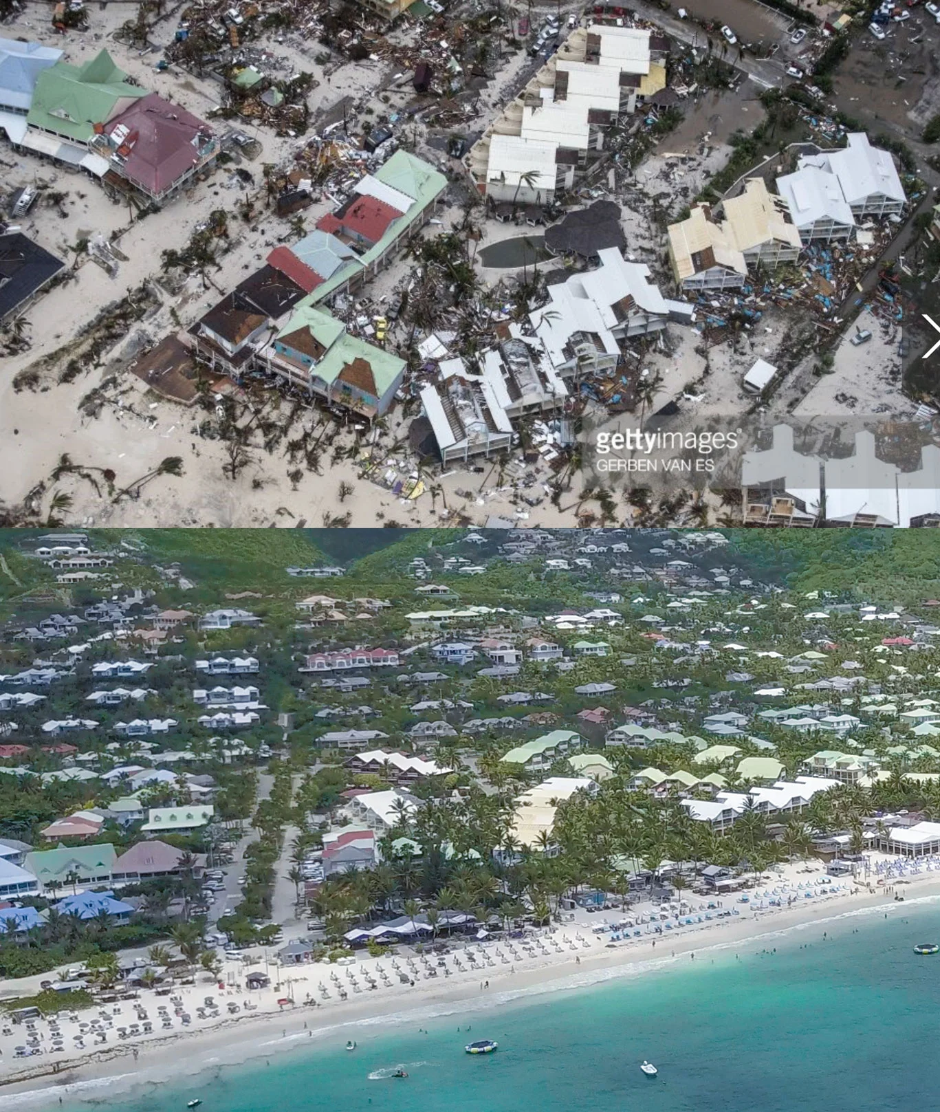 before-after-SXM-orientbeach.jpg