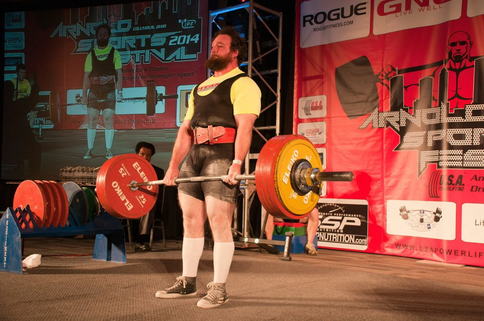 jack d deadlift.jpeg