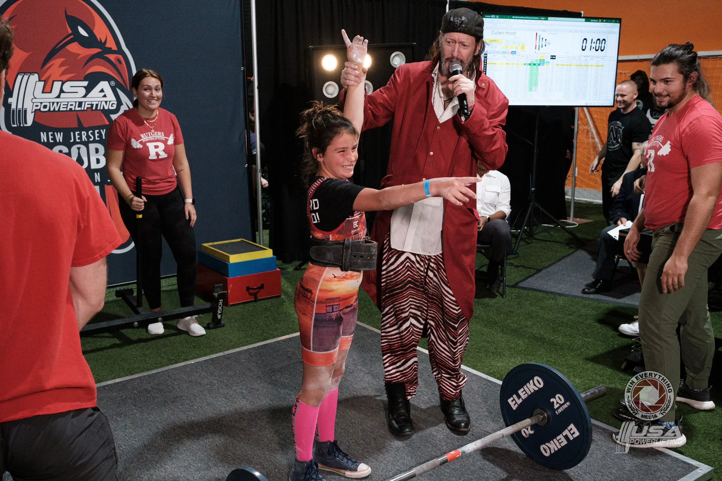 irongobbler_2021-1051-(ZF-0561-52107-1-001).jpg