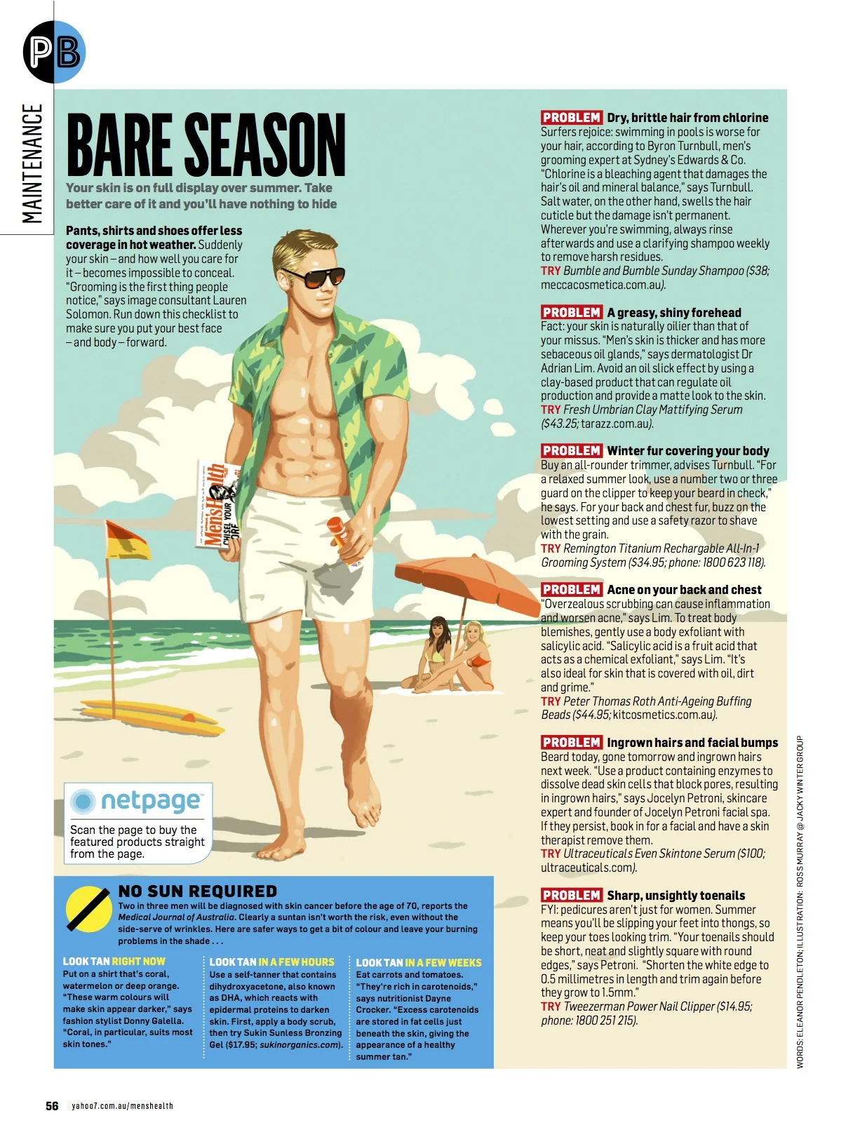 056_MH01_NETPAGE[4] copy.jpg