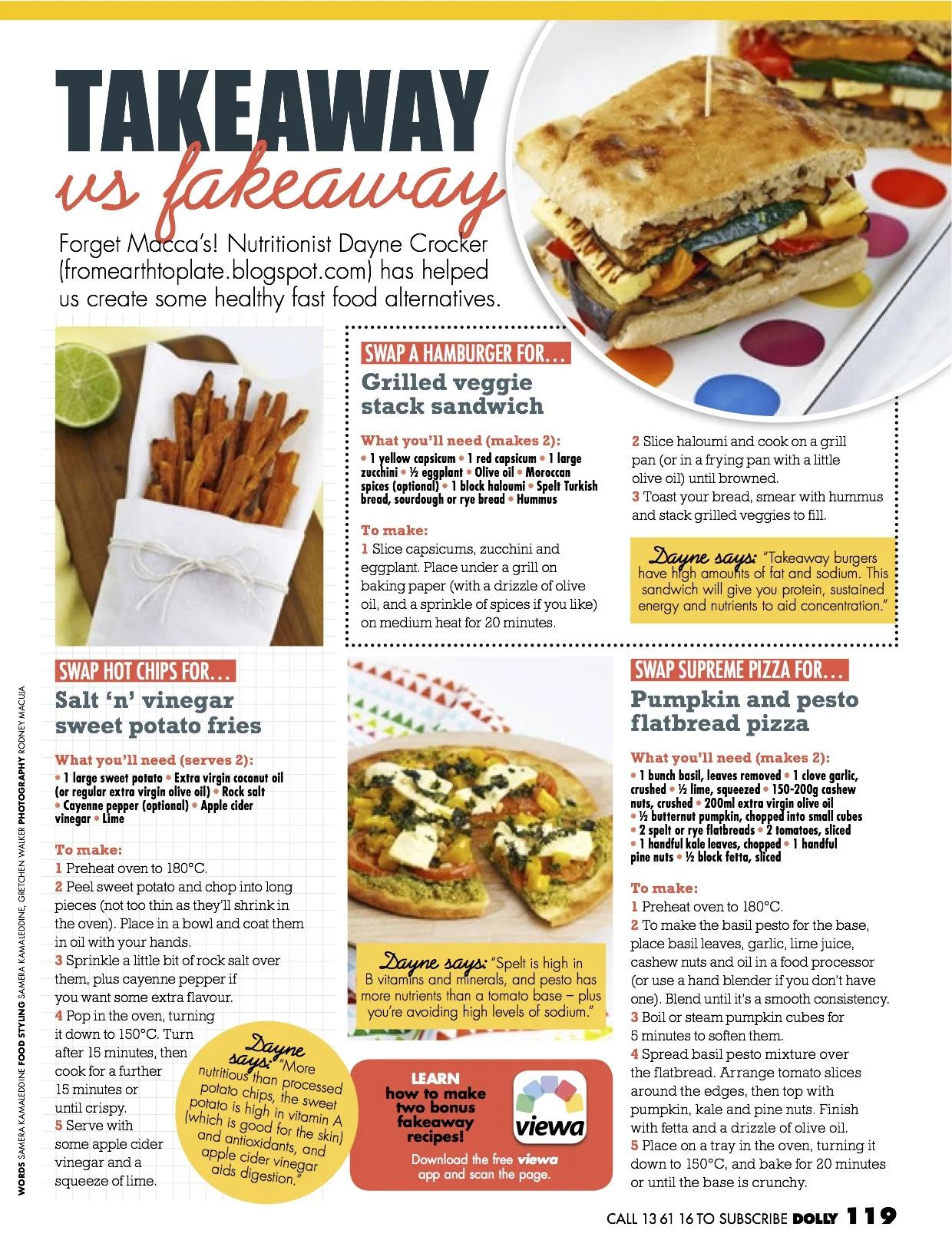 do1013_BH_fakeaway_fak copy.jpg