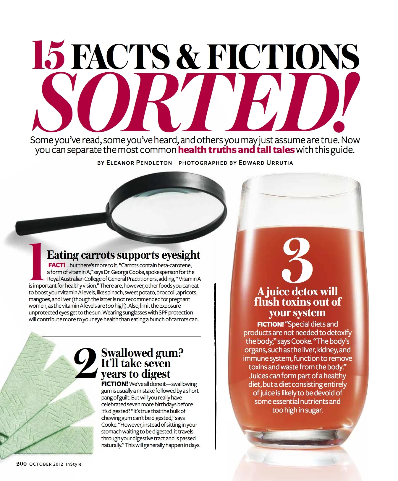 Instyle 2013 copy.jpg