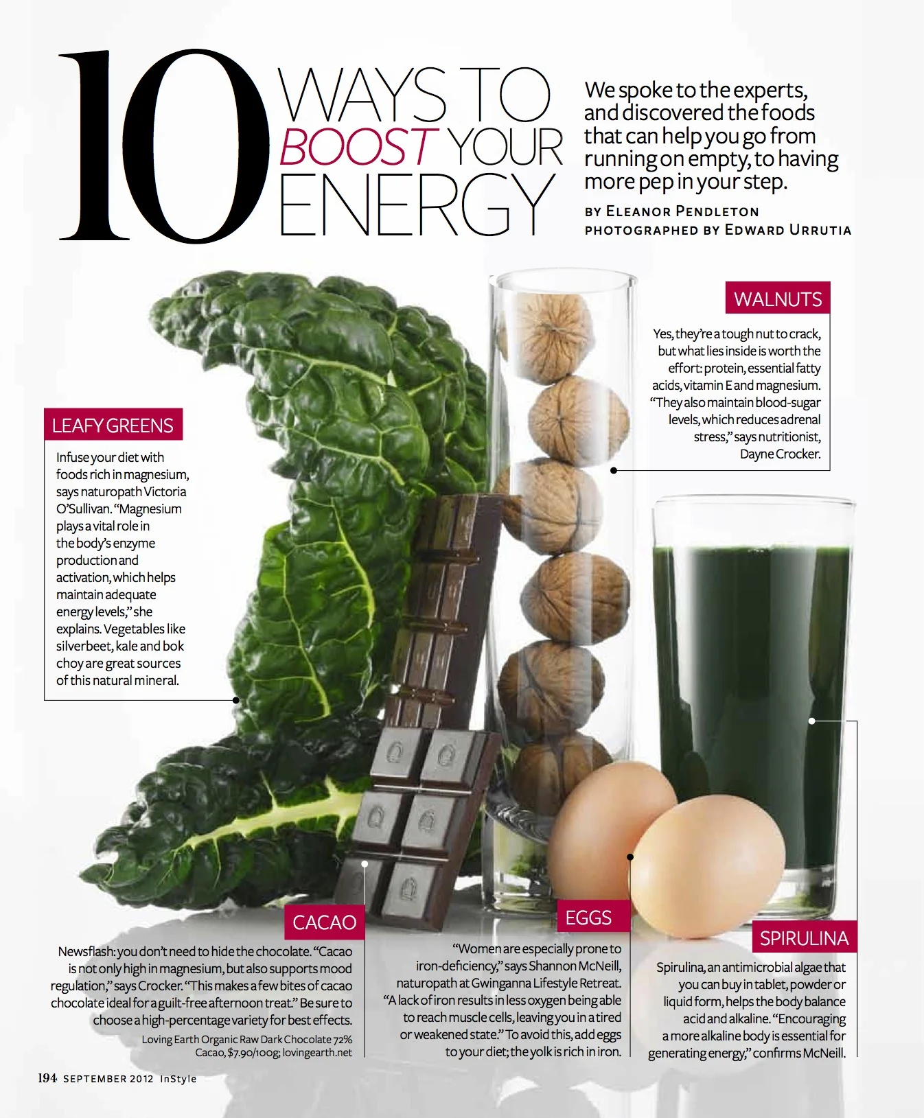 Instyle Wellbeing spring 13 copy.jpg