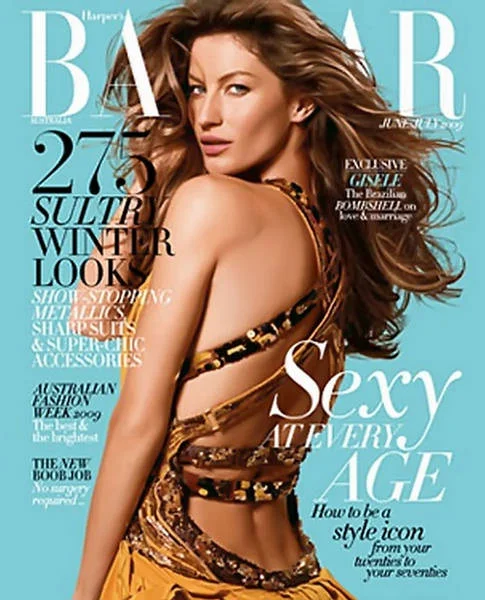gisele-bundchen-harpers-bazaar-australia.jpg