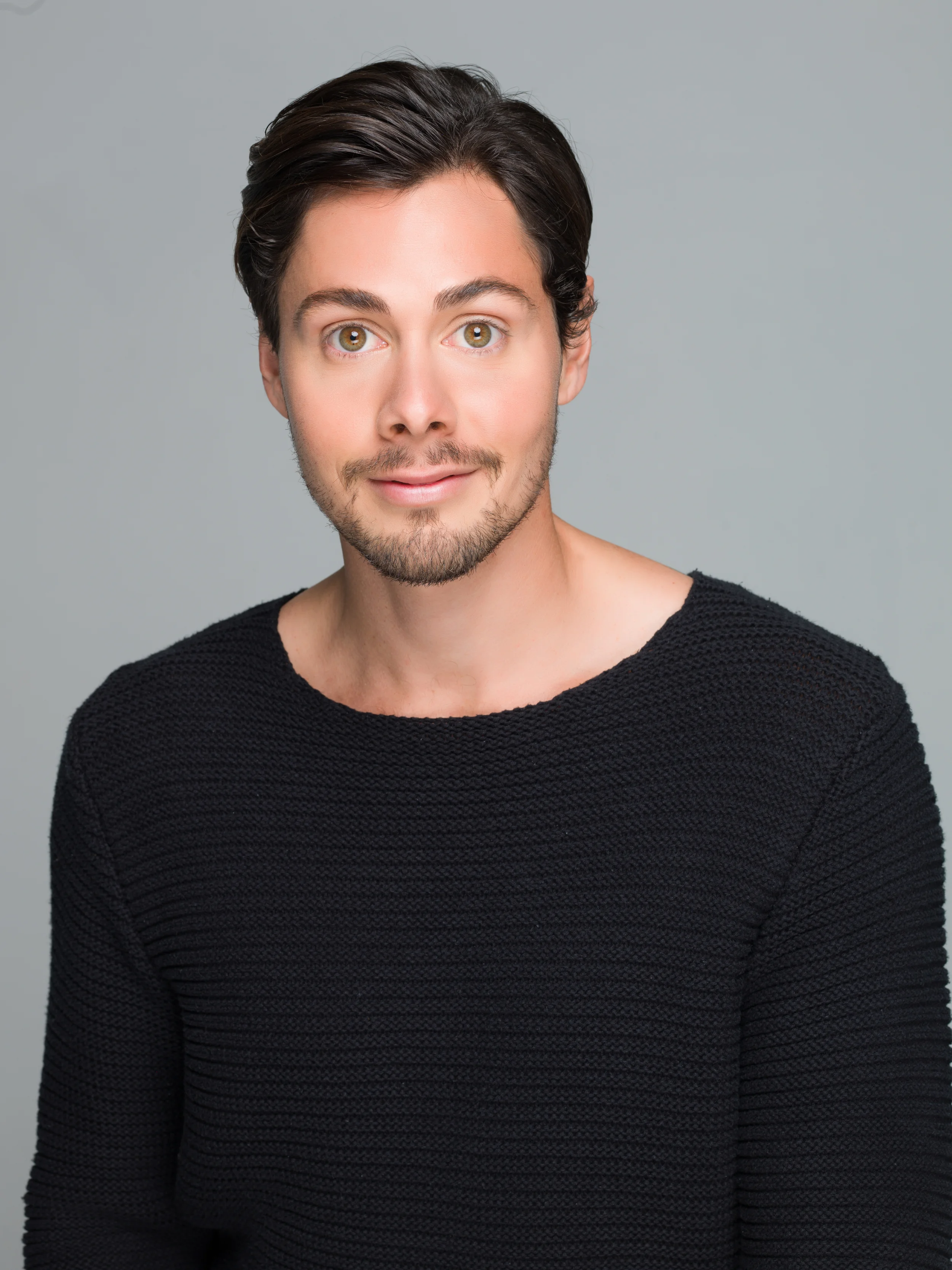 Personalized Nutrition Consultations, Postural assesments, rehabilitation, private pilates &amp; Corporate Seminars.Dayne offers one on one clinical nutrition consultations and has a range of packages developed to support his clients individual nutr…