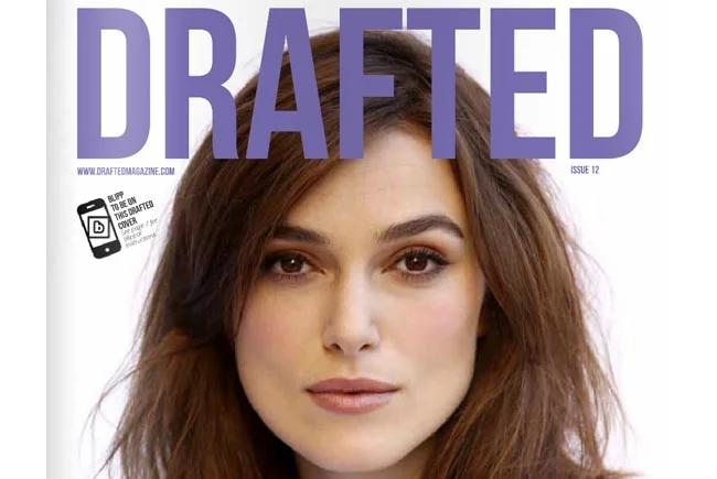 DRAFTED-magazine.jpg