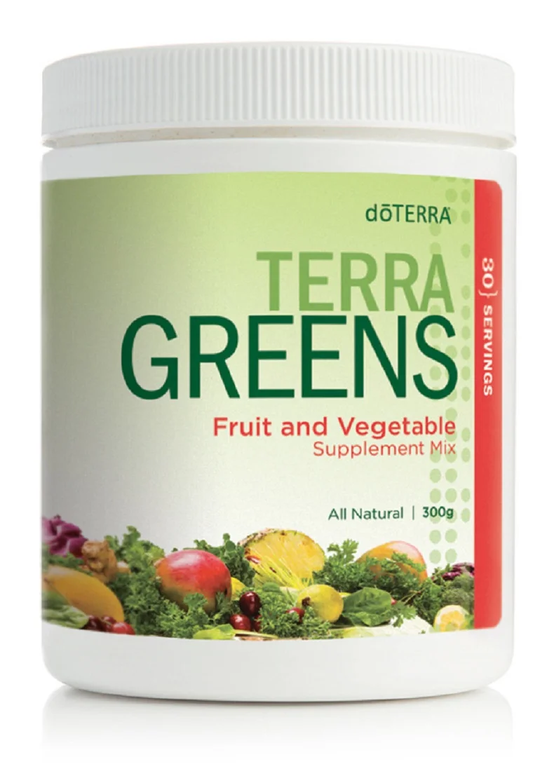 20180209161510_XL_TerraGreens.jpg