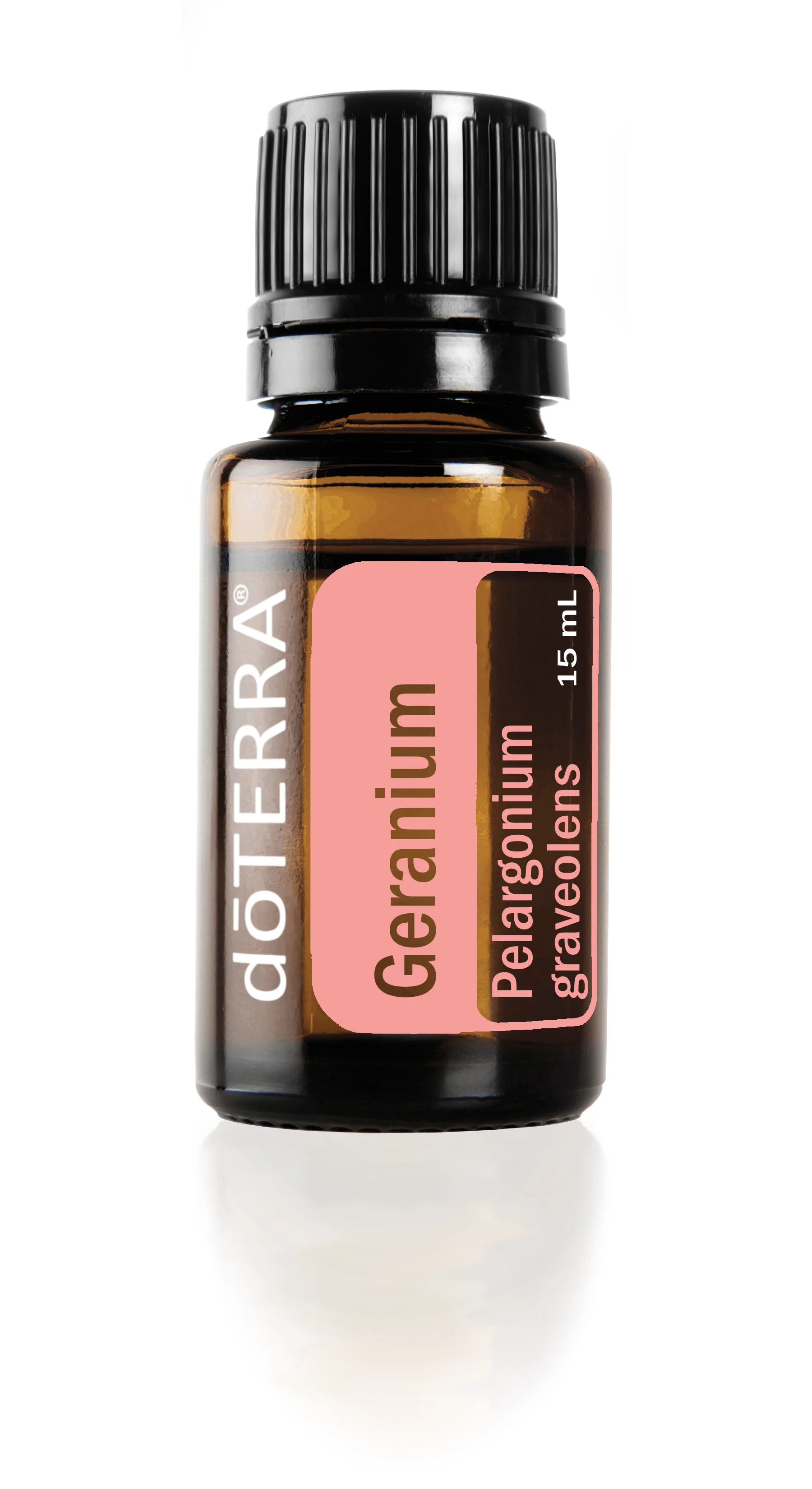 geranium-15ml.jpg