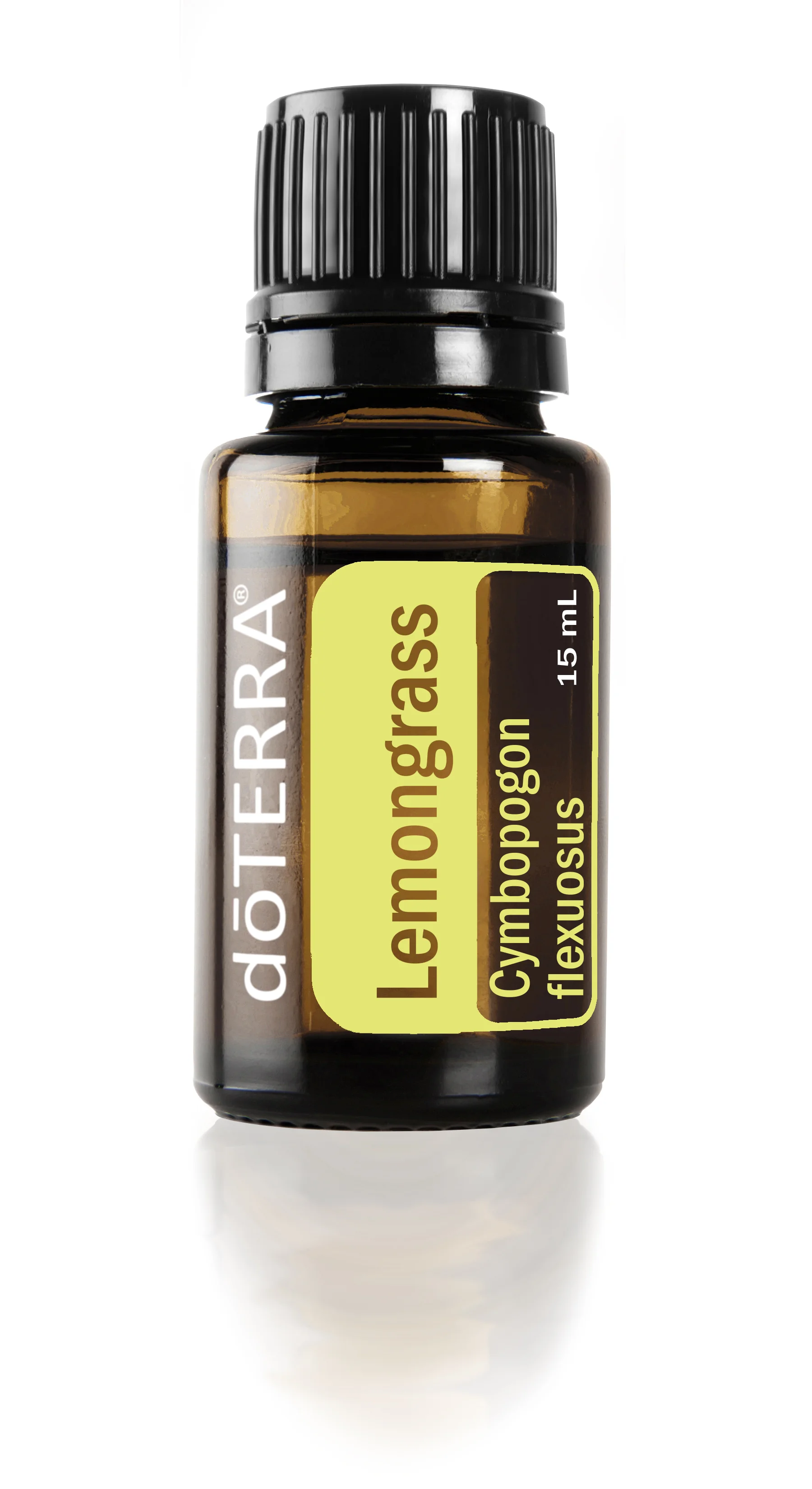 lemongrass-15ml.jpg