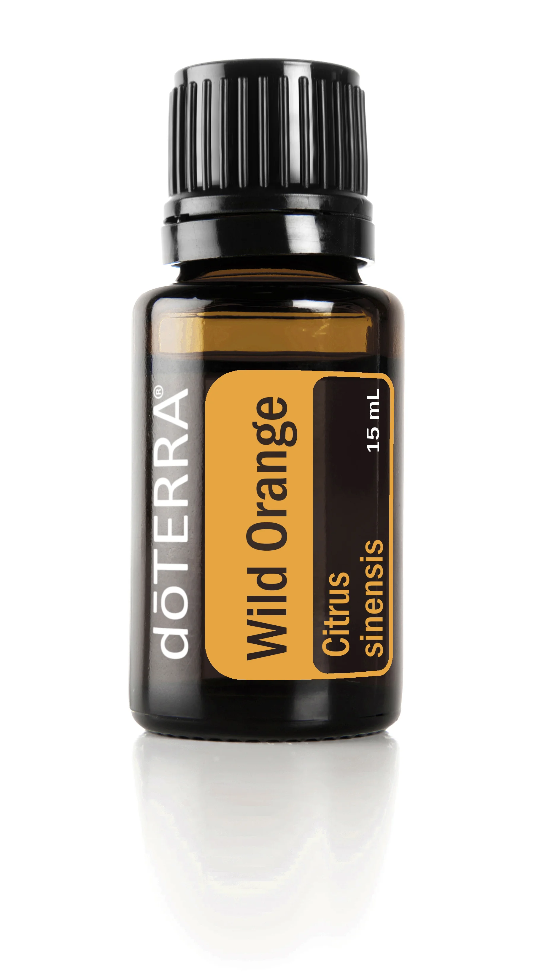wild-orange-15ml.jpg
