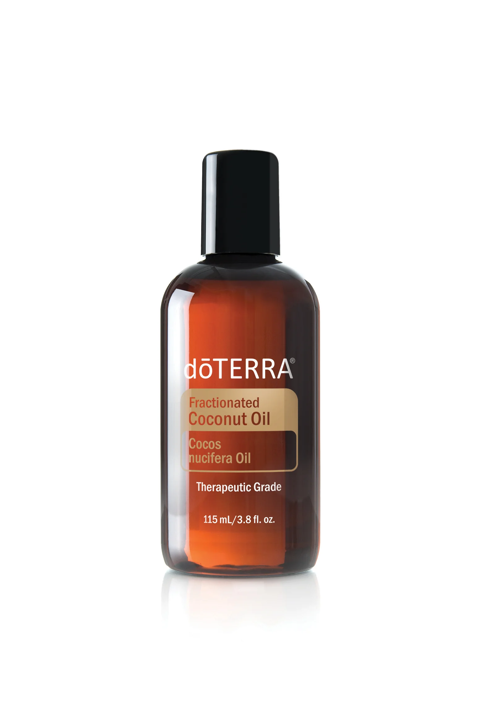 fractionated-coconut-oil.jpg